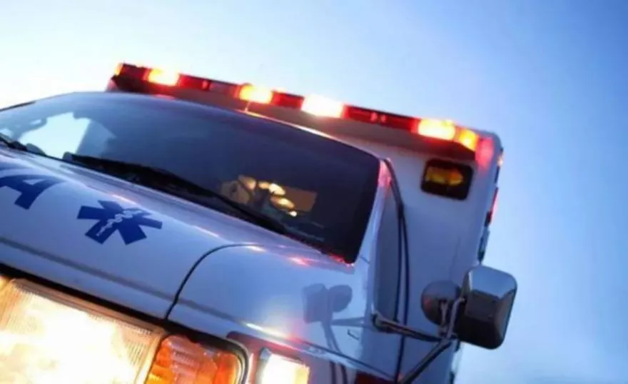 Cumberland County EMS to start carrying blood in emergency vehicles