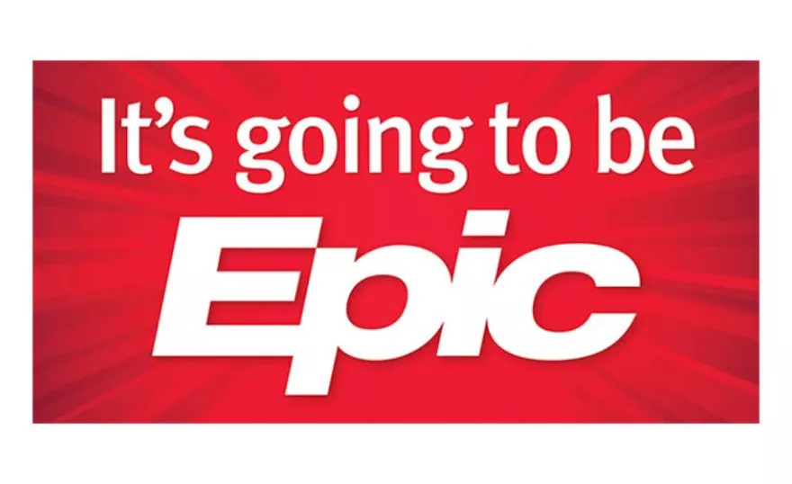 Harnett Health finishes switch to Epic