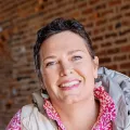 Tami Pope - Breast Cancer Survivor - Cape Fear Valley Health