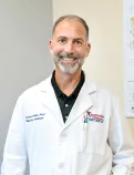 Michael E. Dilello, PA-C, ATC-L