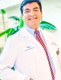 Dr. Tariq Nazir