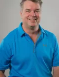 James P Flanagan, MD