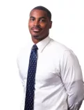Shaun Hines, DO