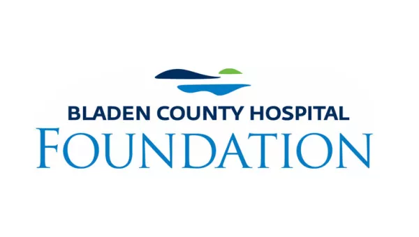 Bladen Foundation