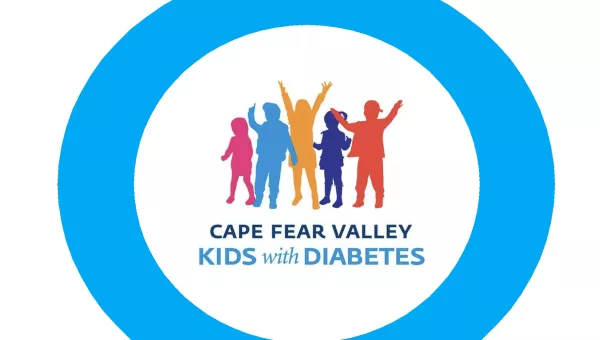 Kids With Diabetes