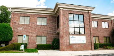 Cape Fear Valley General Surgery - Ferncreek