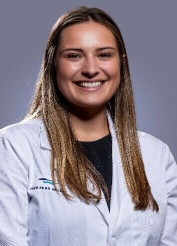 Melissa Barmine, MD