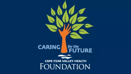 Caring for the future